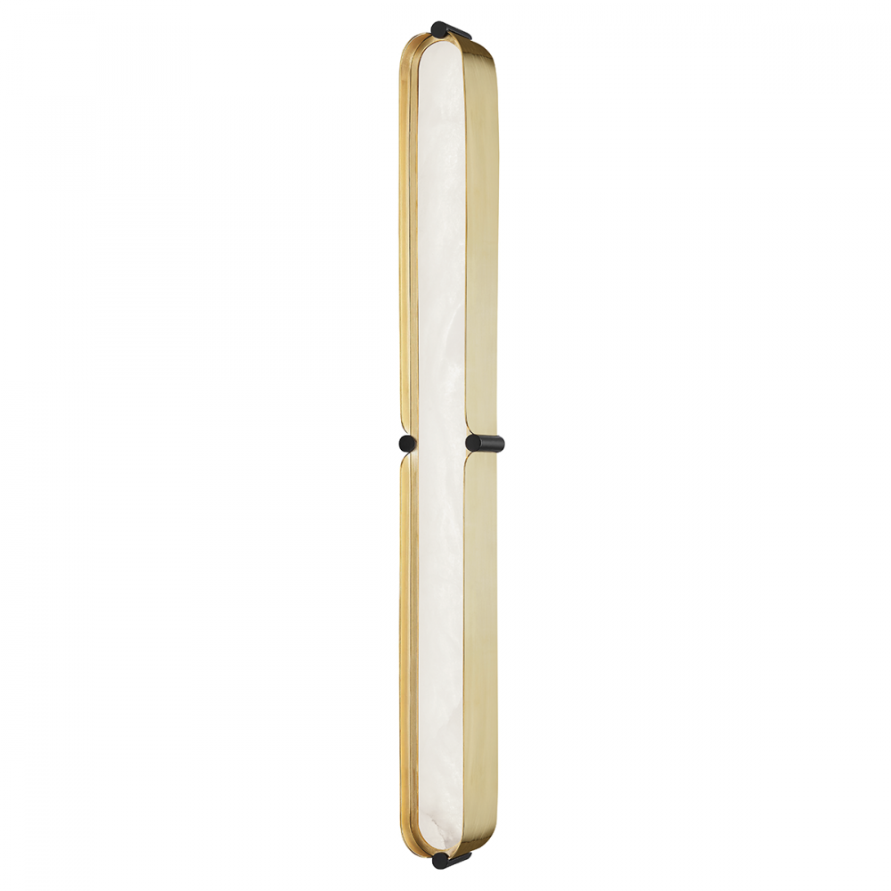 Tribeca Bath and Vanity