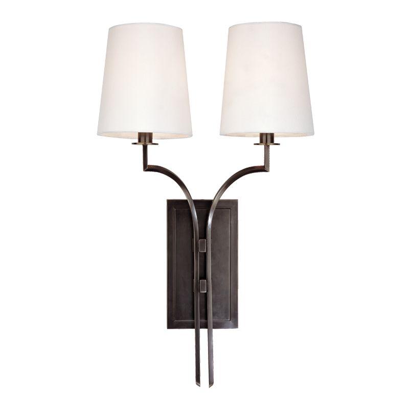 Glenford Wall Sconce