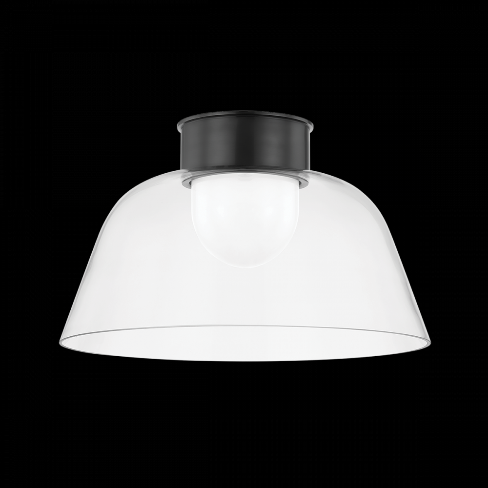 LAKESIDE Flush Mount