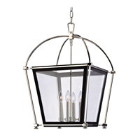 Hollis Lantern