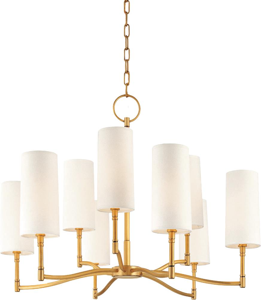 Dillon Chandelier