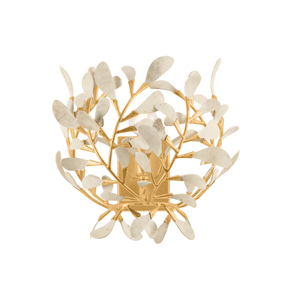 MAYBROOK Wall Sconce