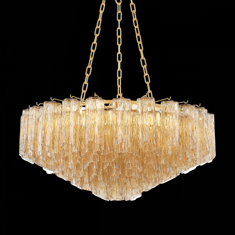 WATERTOWN Chandelier