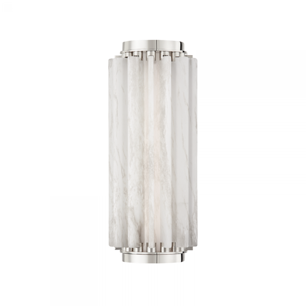 Hillside Wall Sconce