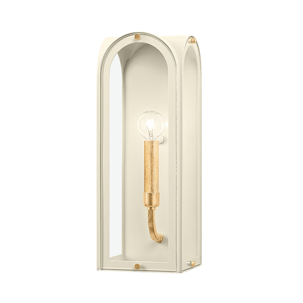 LINCROFT Wall Sconce