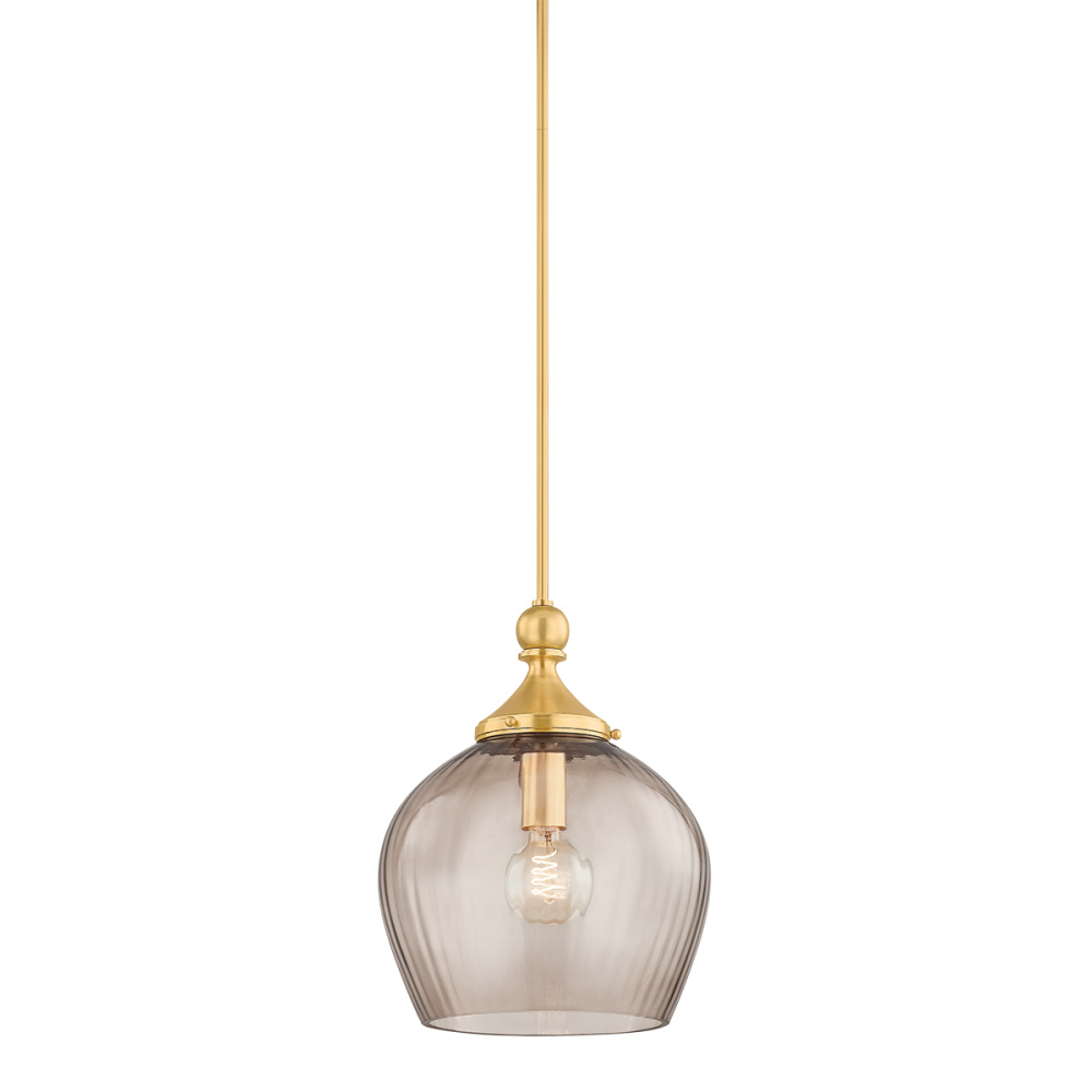 CHATTON Pendant