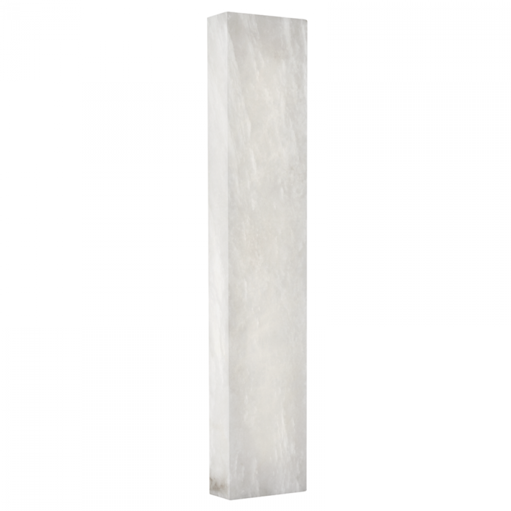 Central Park Wall Sconce