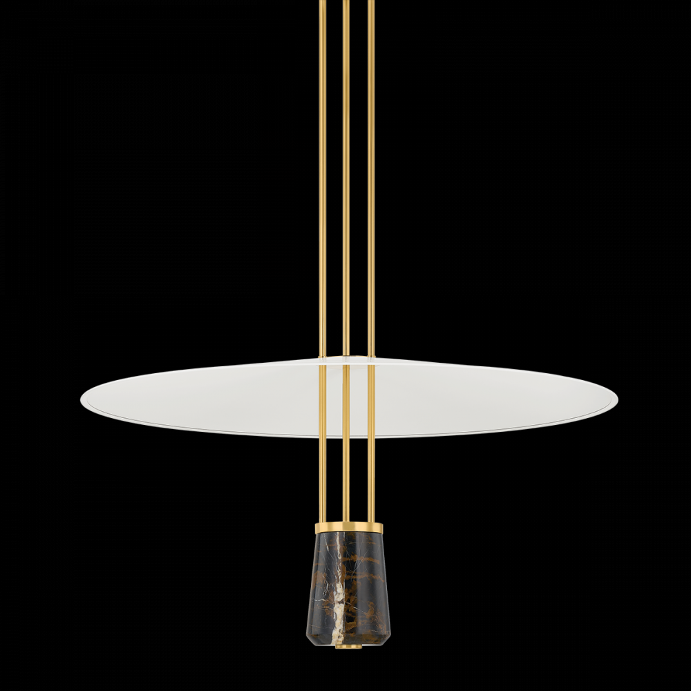 BARNEGAT Pendant
