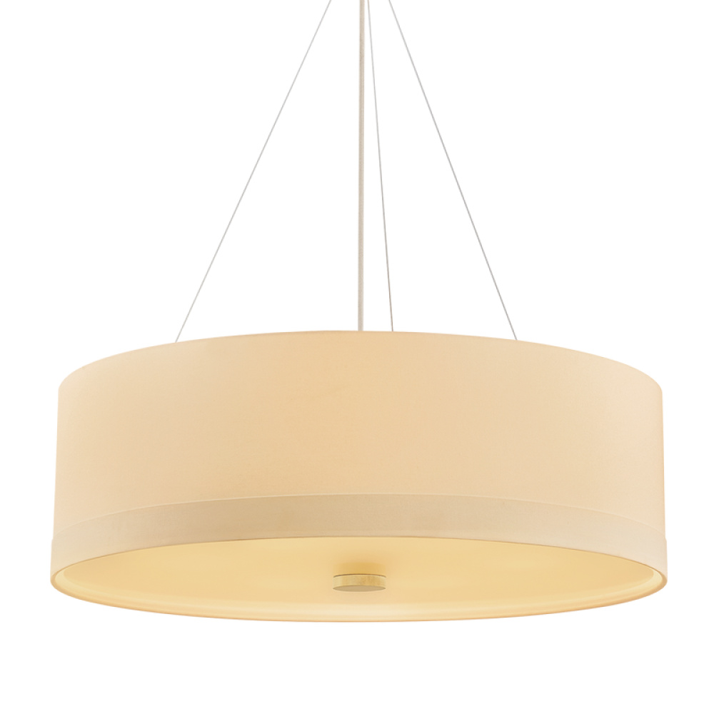 Ashland Pendant