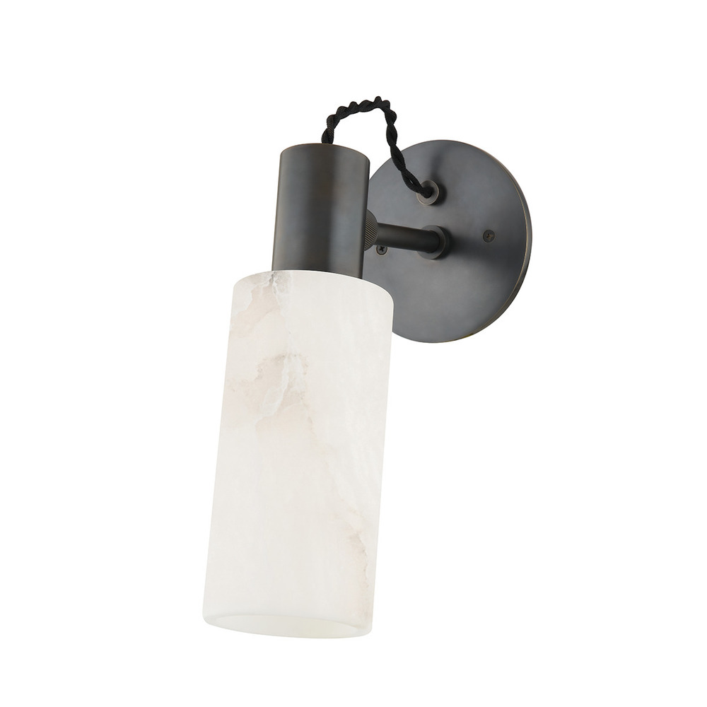 MALBA Wall Sconce