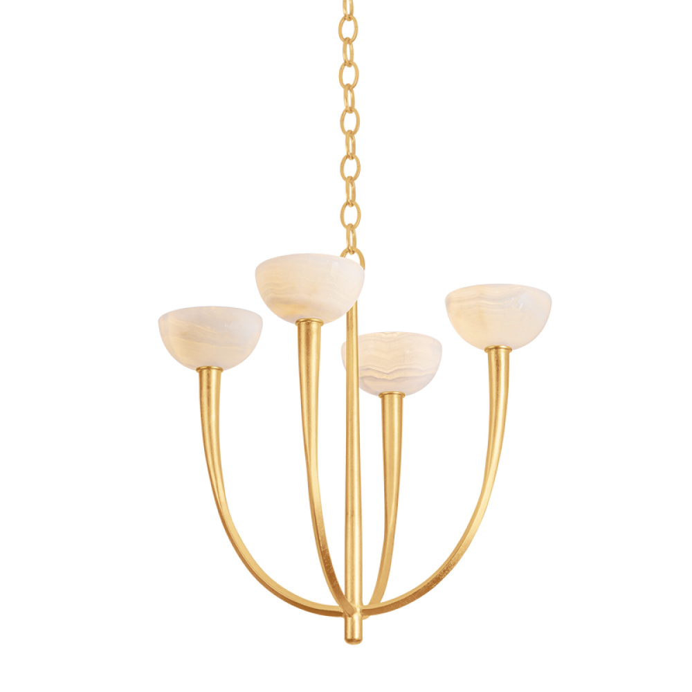 Maywood Chandelier