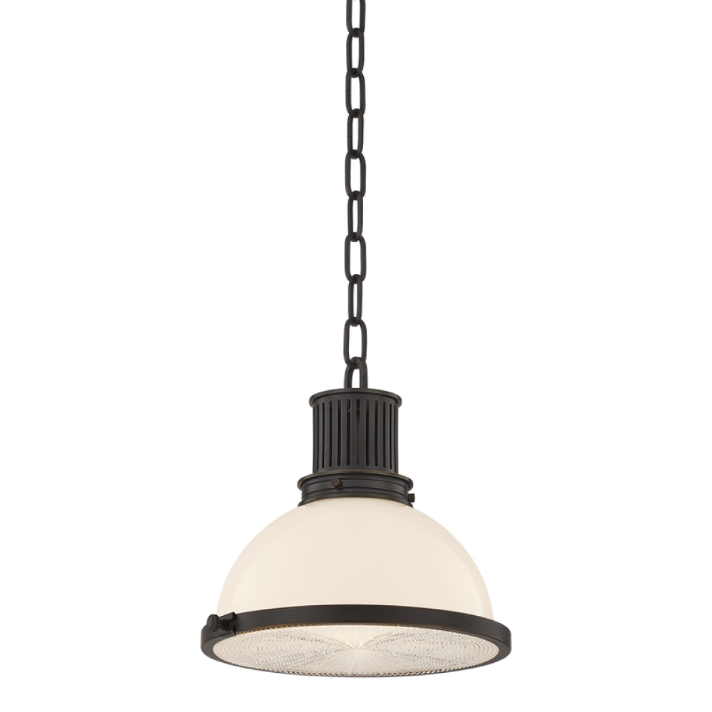 Pinesbridge Pendant
