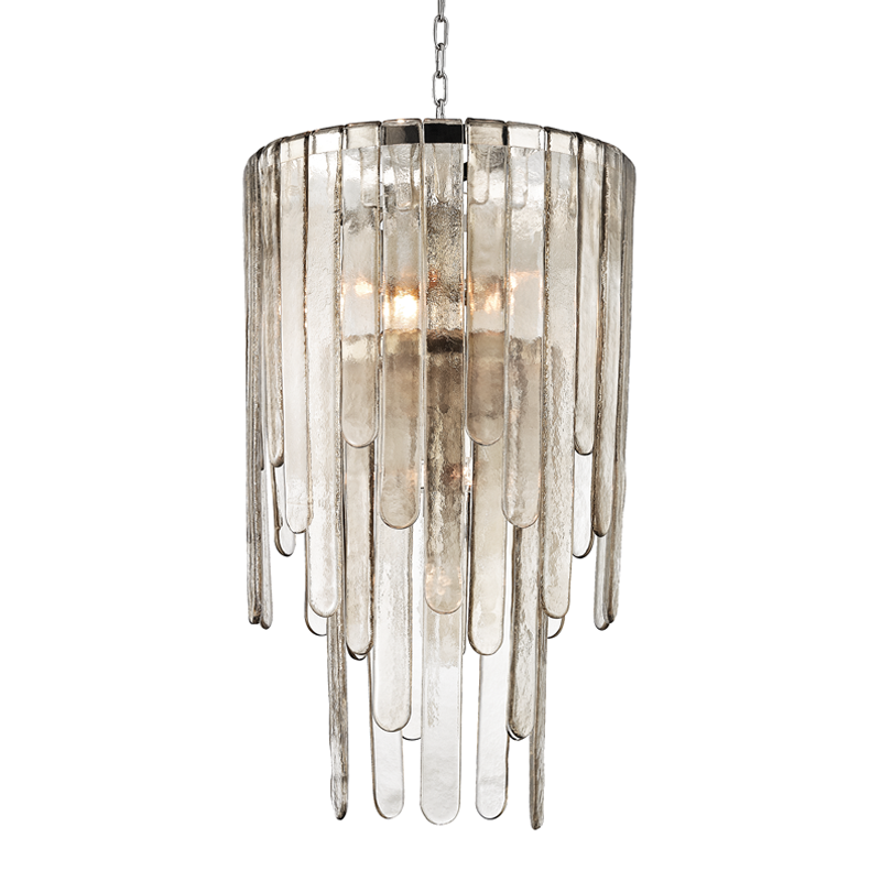Fenwater Chandelier