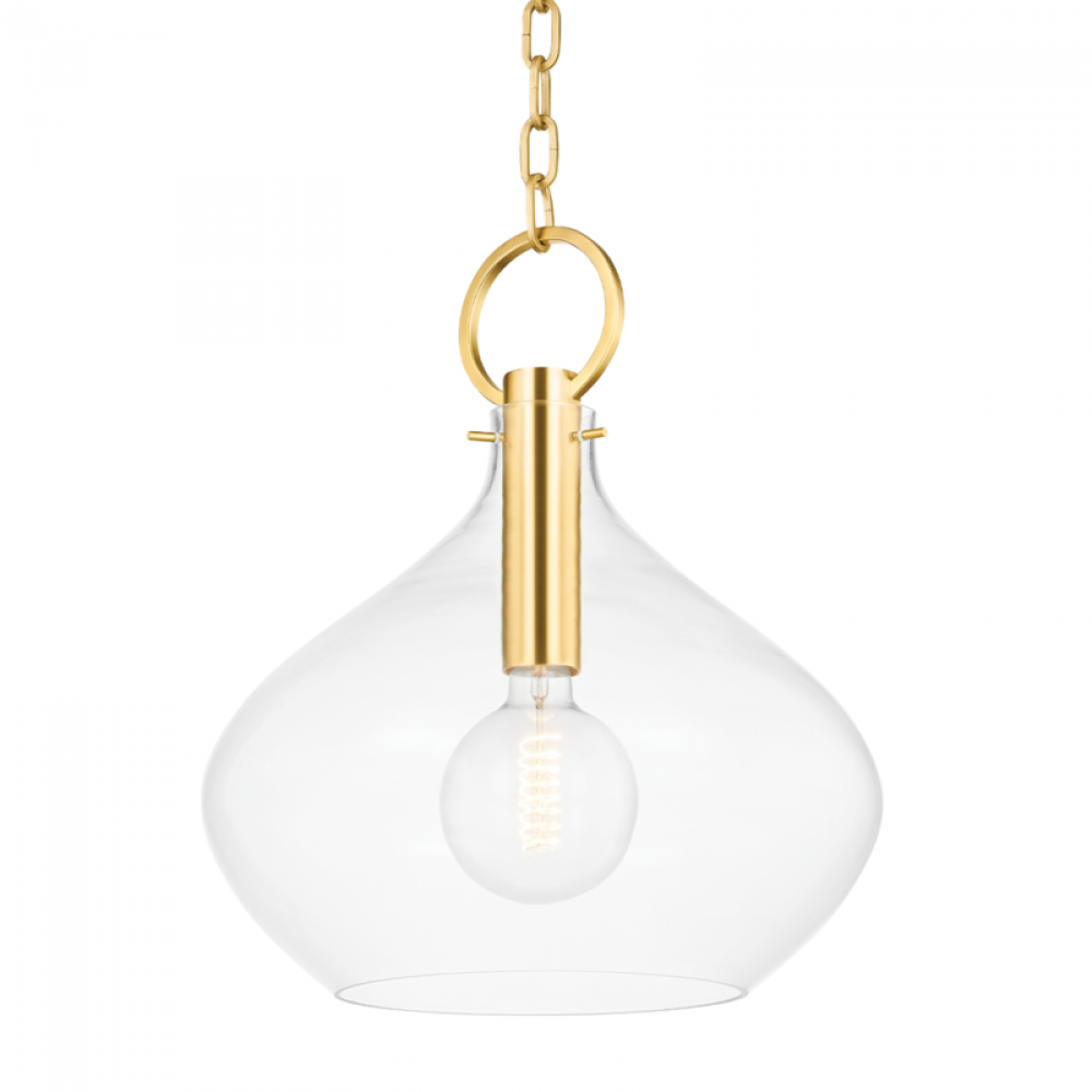Lina Pendant