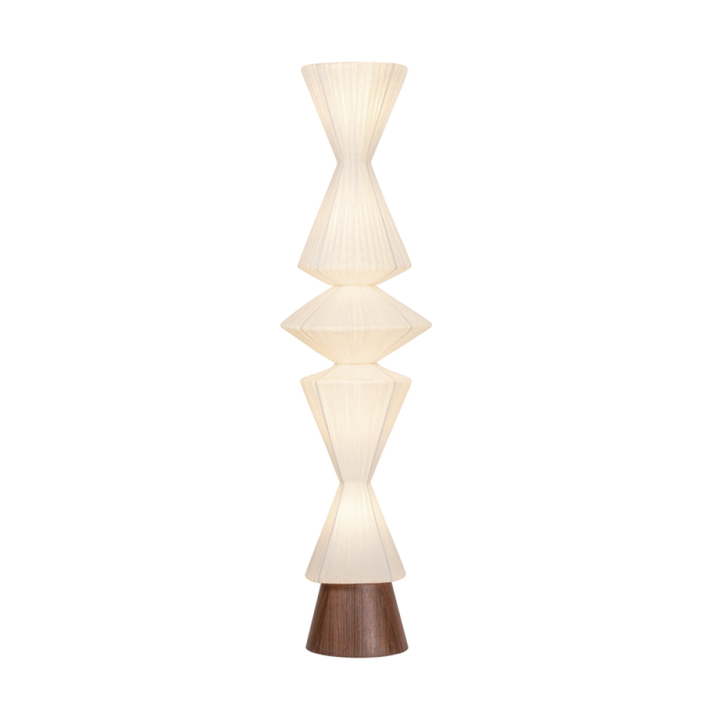 Greendale Floor Lamp