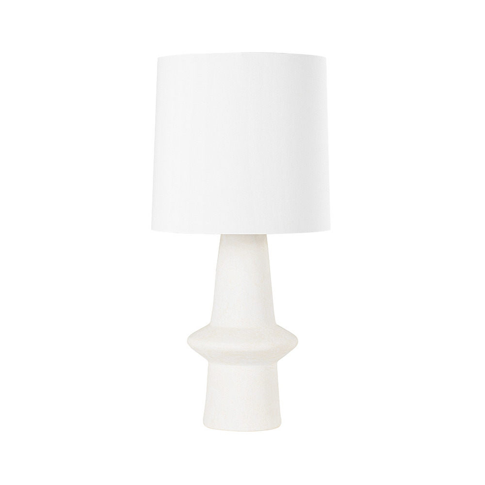 RAMAPO Table Lamp
