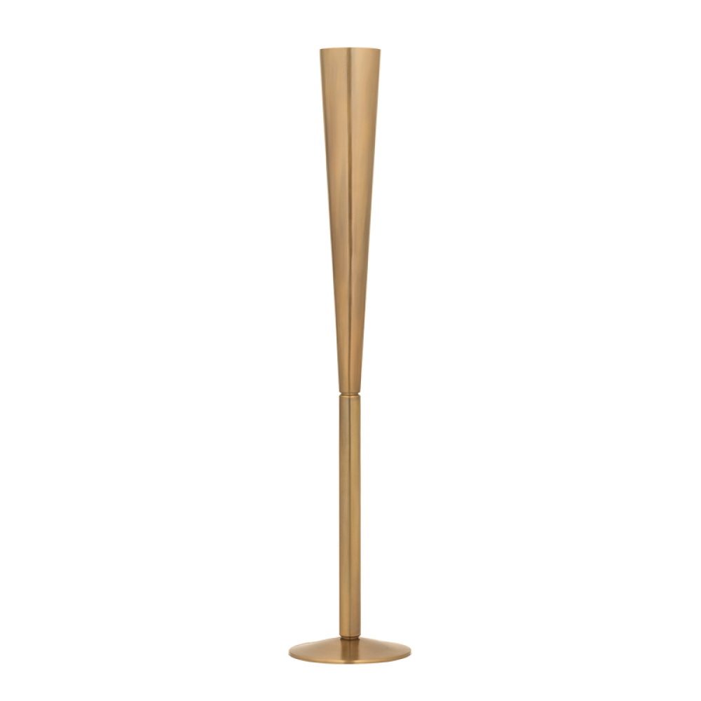 Avon Table Lamp