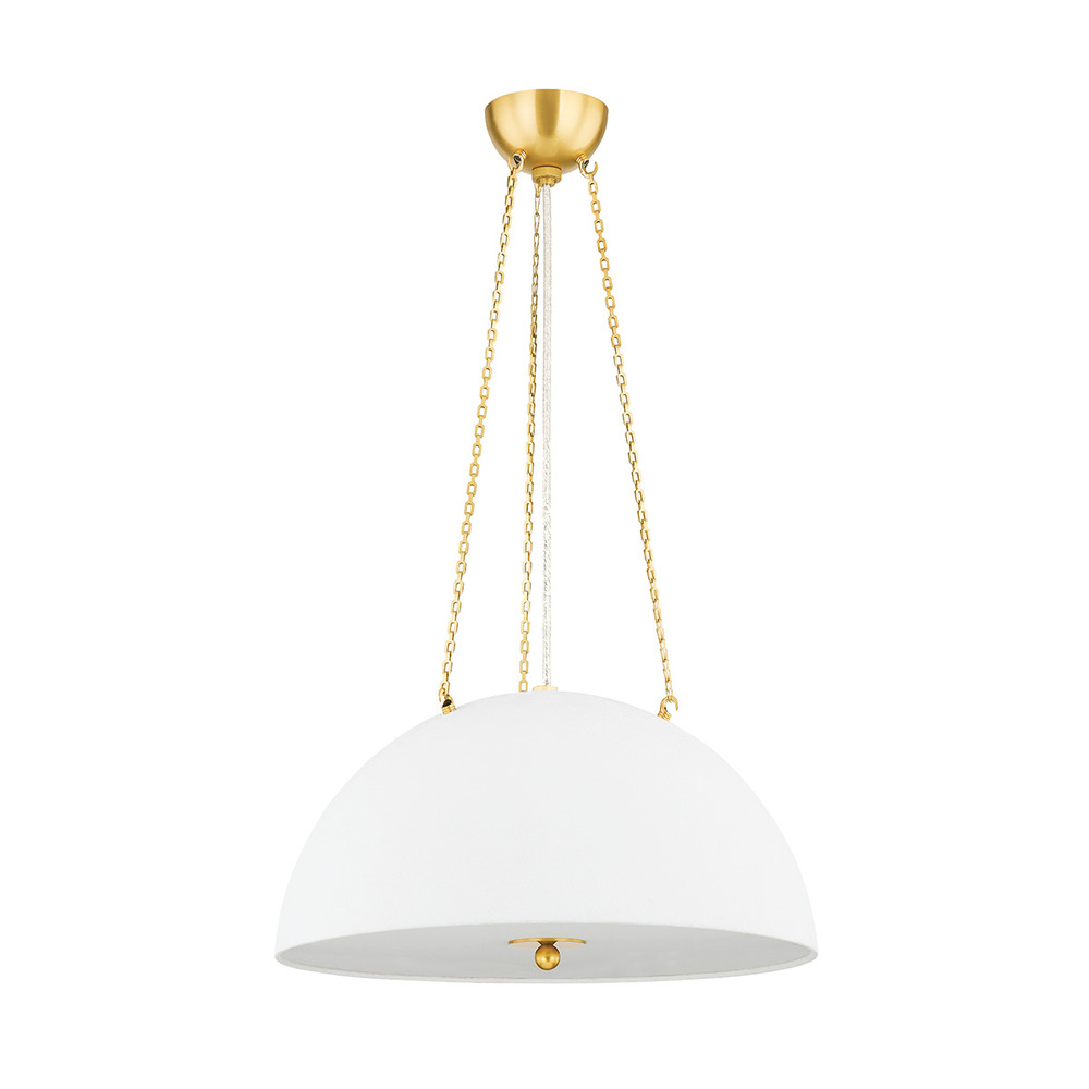 CHISWICK Pendant
