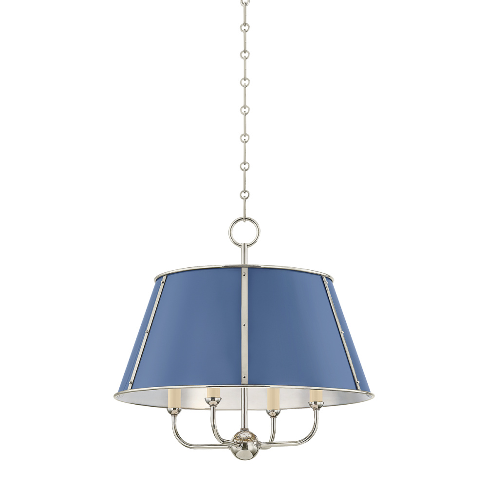 Cambridge Chandelier