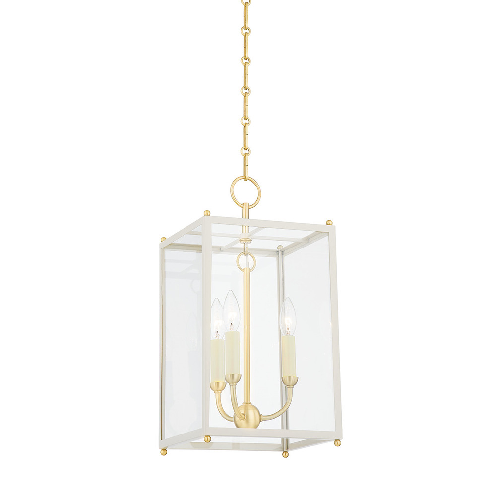 CHASELTON Lantern