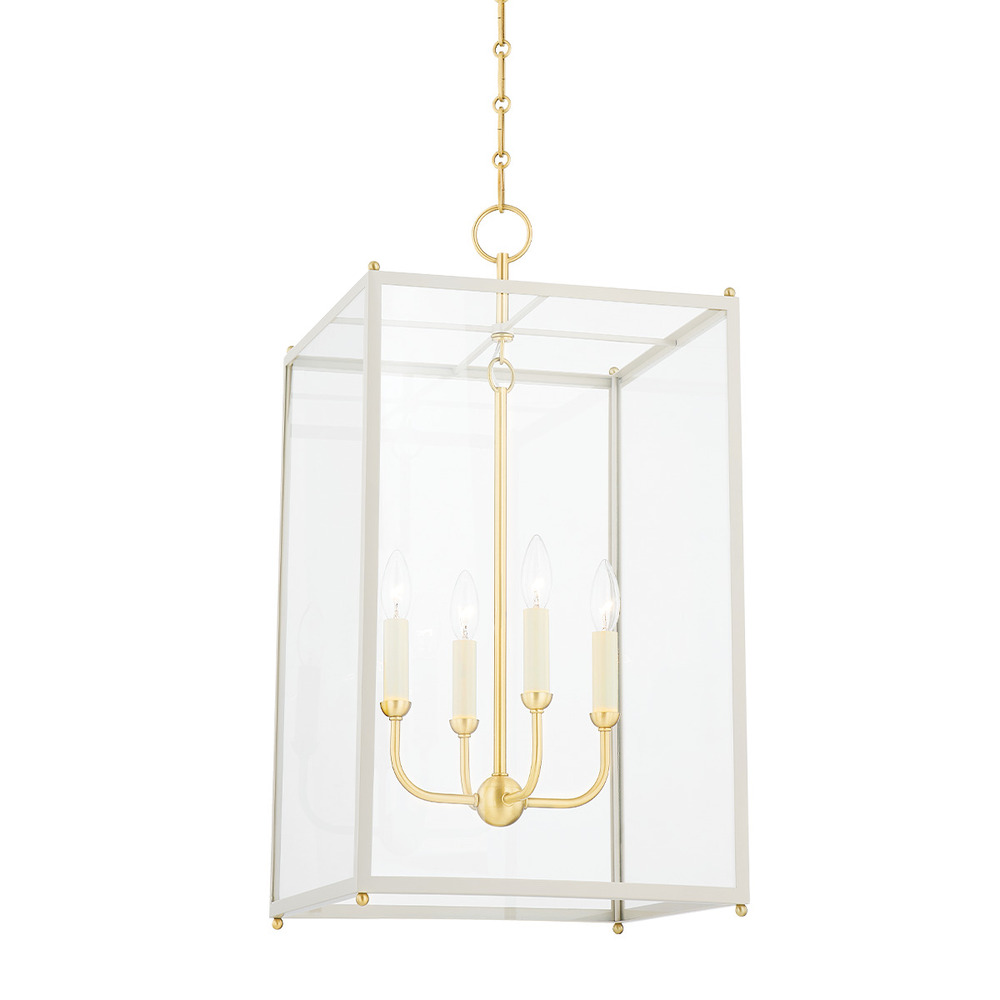 CHASELTON Lantern