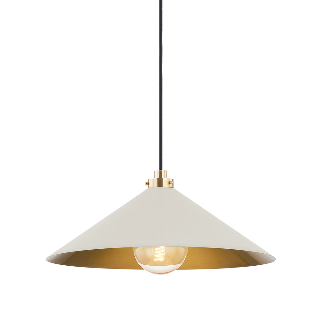 CLIVEDON Pendant