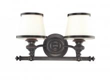 Hudson Valley 2002-PN - Milton Bath and Vanity