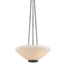 Hudson Valley 2317-DB - AWOSTING Pendant