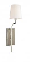 Hudson Valley 3111-OB - Glenford Wall Sconce