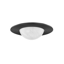 Hudson Valley 7116-DB - Geraldton Flush Mount