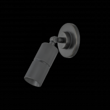 Hudson Valley 9810-DB - TRUETT Wall Sconce