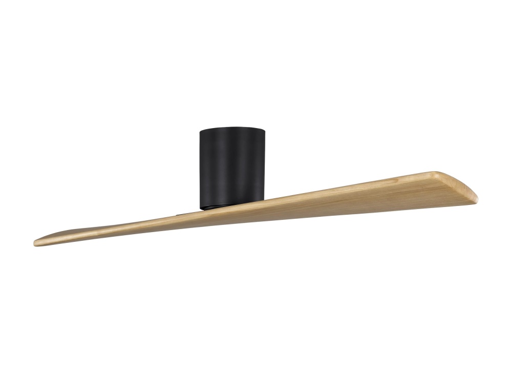 Plank Smart 52 Hugger