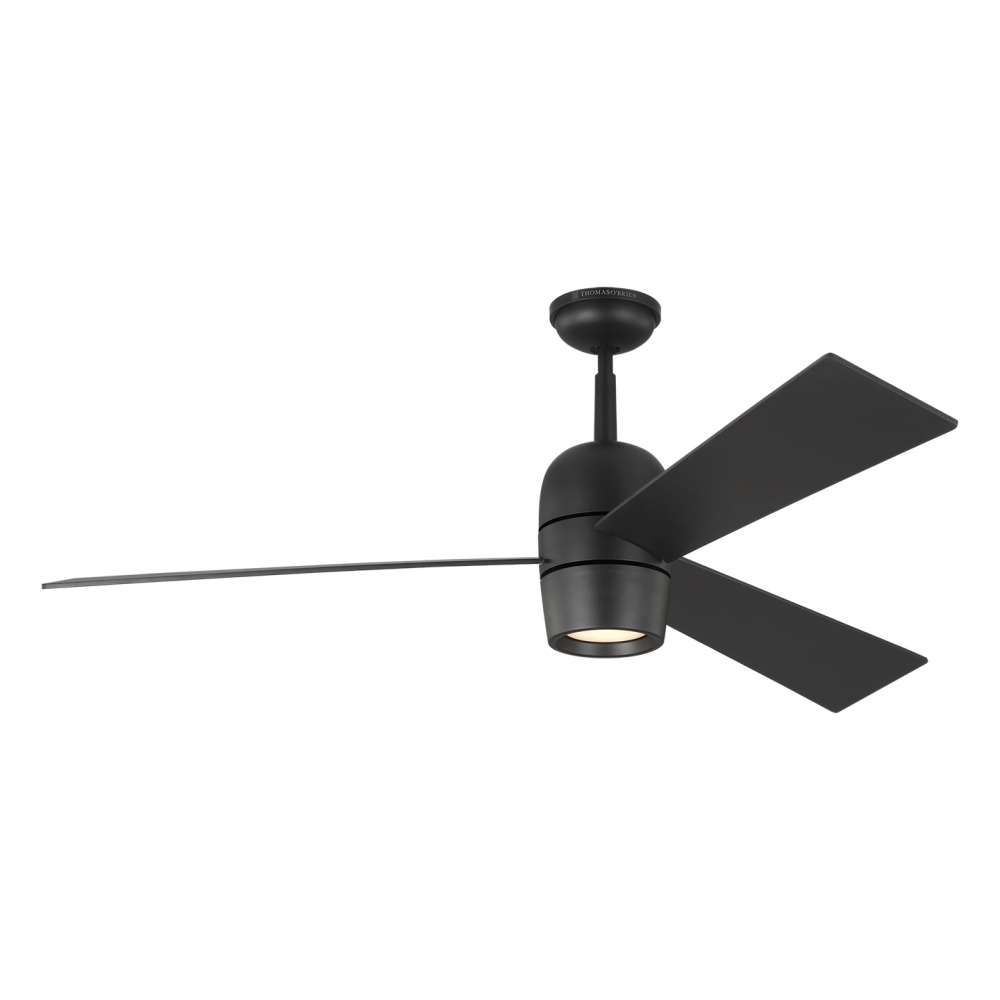Alba 60" LED Ceiling Fan