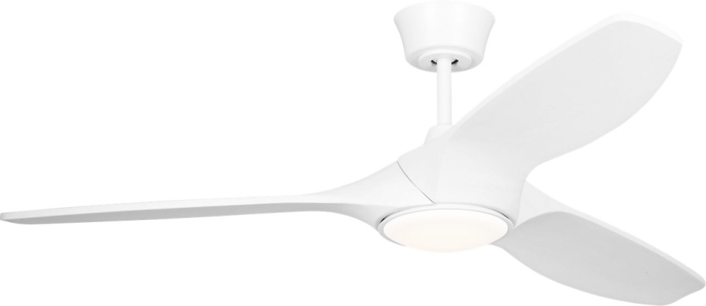 Selen Smart 52 LED Ceiling Fan
