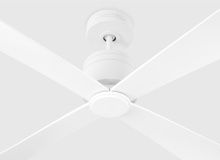 VCF_CM_4LNCR56RZW_D1.pngoptimizemediumfitboundsheightwidthcanvas.jpg