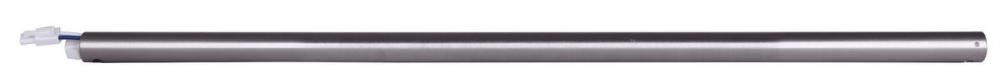 Downrod, 24" for CF52DUK3BN