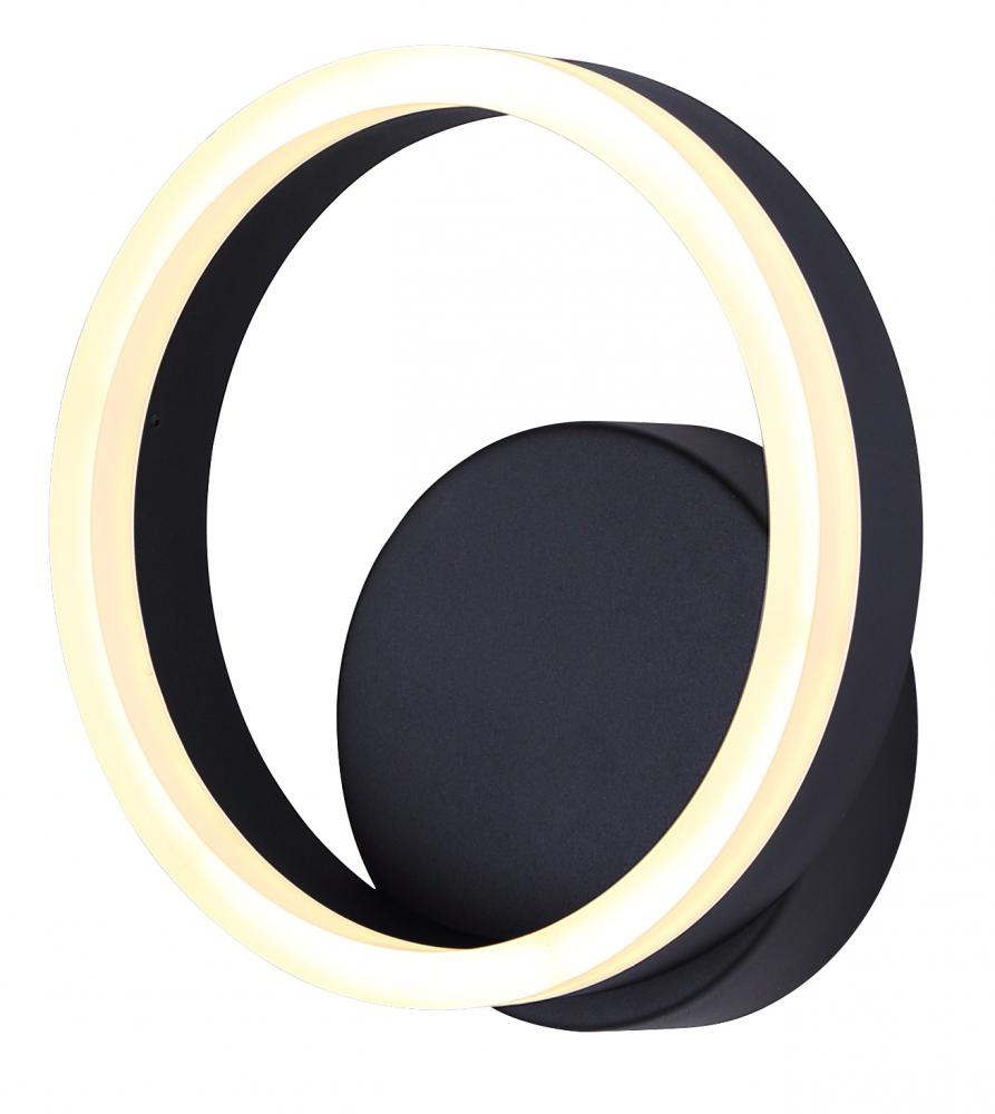 Franco LED Outdoor Light