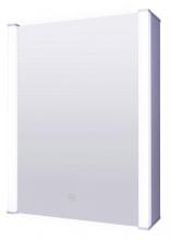 Canarm MC101A2026RNW - LED Medicine Cabinet, MC101A2026RNW, 19.7" W x 25.6" H, 18W, 3000K, 80 CRI, Wall Mounted