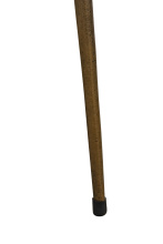 qaxln6m0c0umgdujufoa.jpg