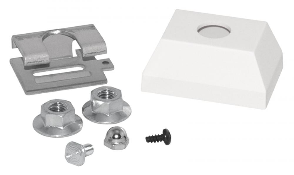 Mounting Kit