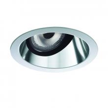 Juno 2AC CS FM WET - Trim