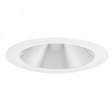 Juno 2DH W SF - Trim