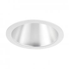 Juno 2DP CD SF - Trim