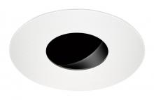 Juno 3APINLG BS WHSF - Trim