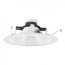 Juno 27HYP3 HZWH - Trim