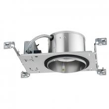 Juno IC22LED WD G4N 06LM 30K 90CRI 120 FRPC - Housing