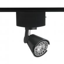 Juno T1043 H WH - Track Head