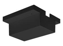 Juno TL566 LED 100W 120 12AC WH - Transformer