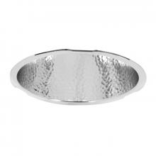 Juno TR1 FLD - Reflector