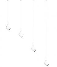 Juno TWL12 18IN SL - 12V Ext Wand 18"